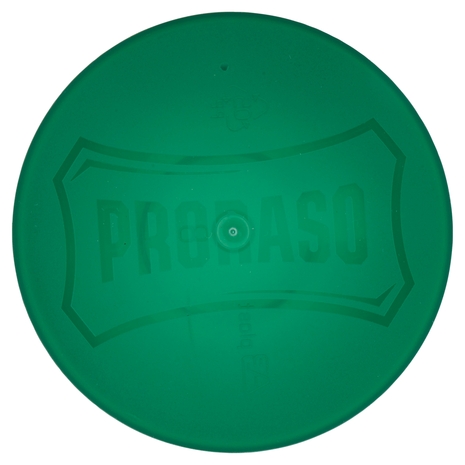 Proraso Schiuma da Barba Rinfrescante 400 ml